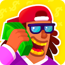 PARTYMASTERS – FUN IDLE GAME CHEAT
