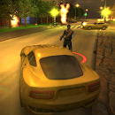 PAYBACK 2 – THE BATTLE SANDBOX CHEAT