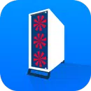 PC CREATOR – PC BUILDING SIMULATOR CHEAT