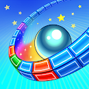 PEGGLE BLAST CHEAT