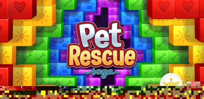 PET RESCUE SAGA CHEAT