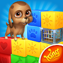 PET RESCUE SAGA CHEAT