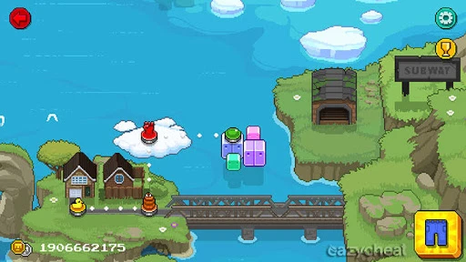 PEWDIEPIE: LEGEND OF BROFIST CHEAT