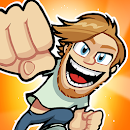 PEWDIEPIE: LEGEND OF BROFIST CHEAT