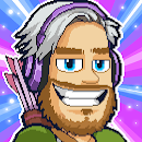 PEWDIEPIE’S TUBER SIMULATOR CHEAT