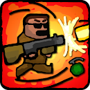 PIXEL FORCE 2 CHEAT