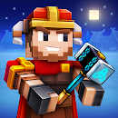 PIXEL GUN 3D: FPS SHOOTER & BATTLE ROYALE CHEAT