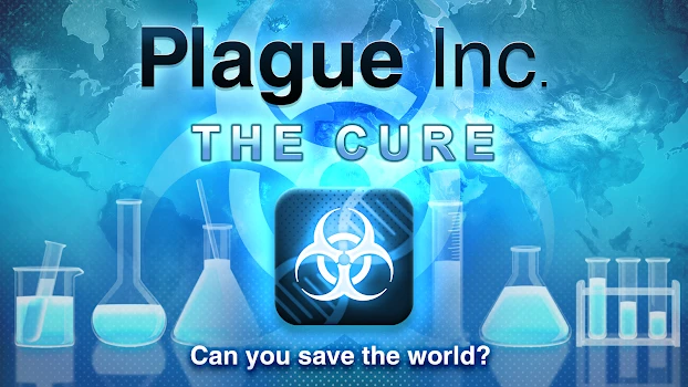 PLAGUE INC. CHEAT