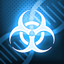 PLAGUE INC. CHEAT