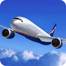 PLANE SIMULATOR 3D CHEAT