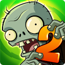 PLANTS VS ZOMBIES 2 CHEAT