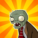 PLANTS VS. ZOMBIES CHEAT