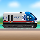 POCKET TRAINS: TINY TRANSPORT RAIL SIMULATOR CHEAT