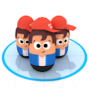 POPULAR WARS CHEAT