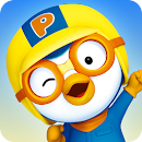 PORORO PENGUIN RUN CHEAT