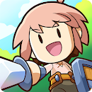 POSTKNIGHT CHEAT