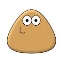 POU CHEAT