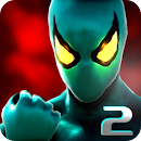 POWER SPIDER 2 CHEAT