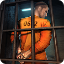 PRISON ESCAPE CHEAT