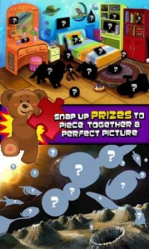 PRIZE CLAW CHEAT