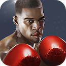 PUNCH BOXING 3D CHEAT