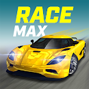 RACE MAX CHEAT