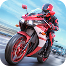 RACING FEVER: MOTO CHEAT