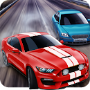 RACING FEVER CHEAT