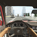 RACING IN CAR CHEAT