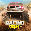 RACING XTREME: FAST RALLY DRIVER 3D CHEAT