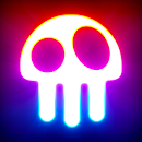 RADIANT DEFENSE CHEAT