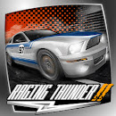 RAGING THUNDER 2 CHEAT