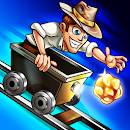 RAIL RUSH CHEAT