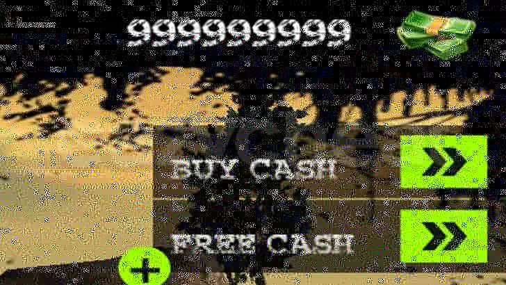RALLY RACER DIRT CHEAT