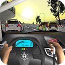 RALLY RACER DIRT CHEAT
