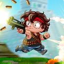 RAMBOAT 2 – RUN AND GUN OFFLINE FREE DASH GAME CHEAT
