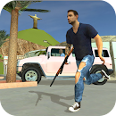 REAL GANGSTER CRIME 2 CHEAT