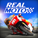 REAL MOTO CHEAT