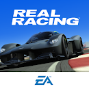 REAL RACING 3 CHEAT