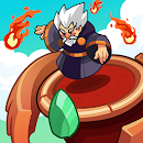 REALM DEFENSE: EPIC TOWER DEFENSE STRATEGY GAME CHEAT