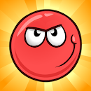 RED BALL 4 CHEAT