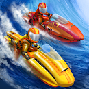 RIPTIDE GP2 CHEAT