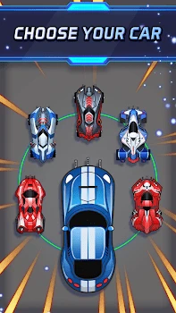 ROAD RIOT CHEAT