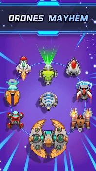 ROAD RIOT CHEAT