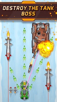 ROAD RIOT CHEAT