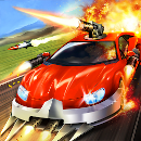 ROAD RIOT CHEAT