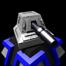 ROBO DEFENSE FREE CHEAT