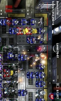 ROBO DEFENSE CHEAT