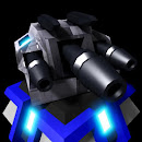 ROBO DEFENSE CHEAT