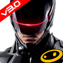 ROBOCOP™ CHEAT